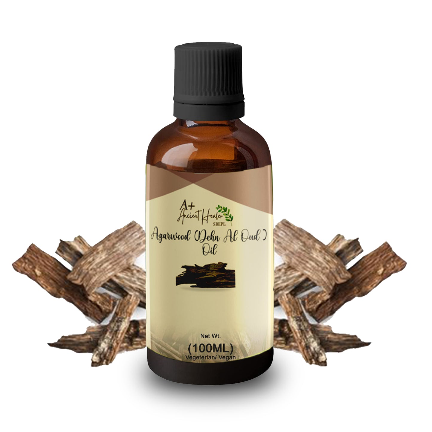 Agarwood Essential Oil