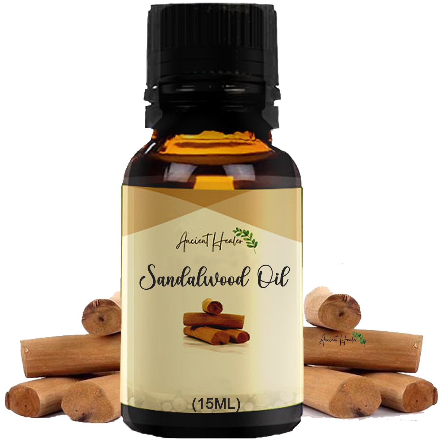Sandal Wood Oils