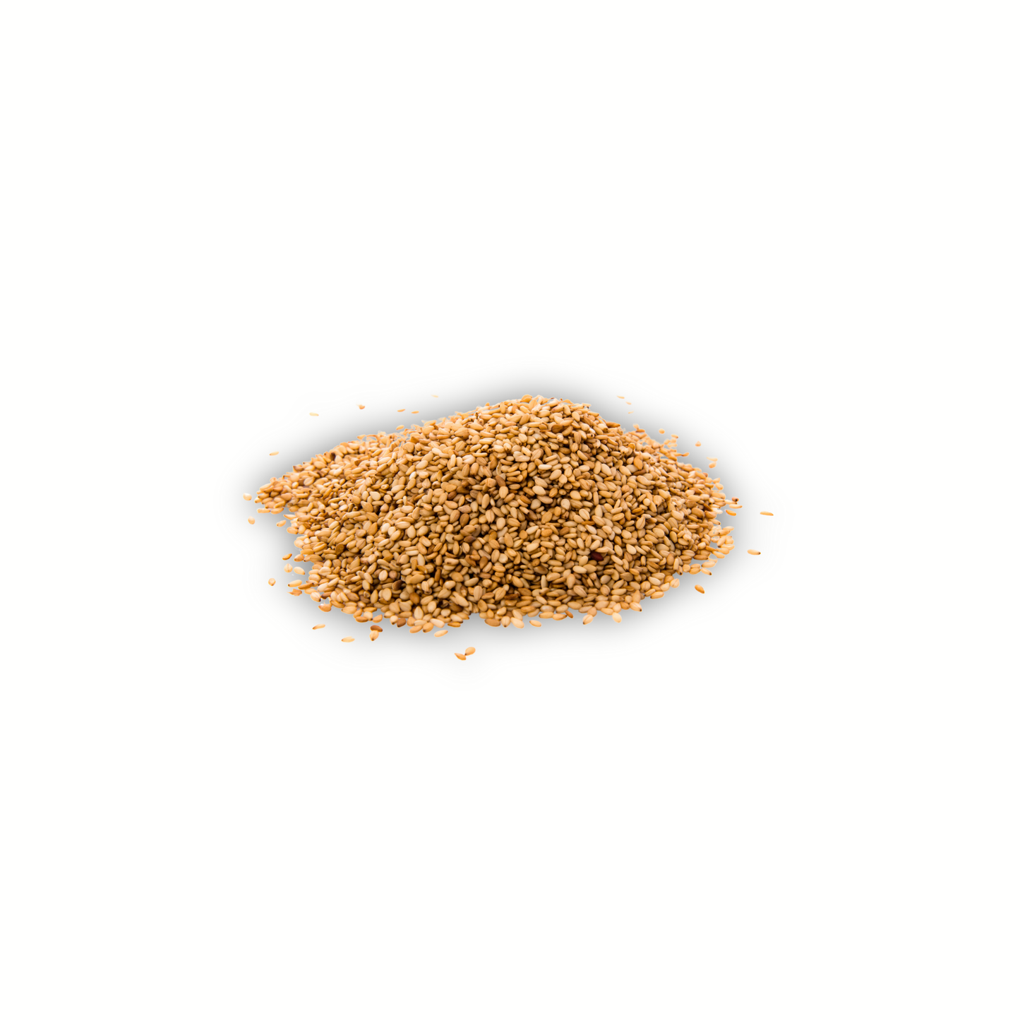 ๐พ Fenugreek SCFE (COโ) Essential Oil
