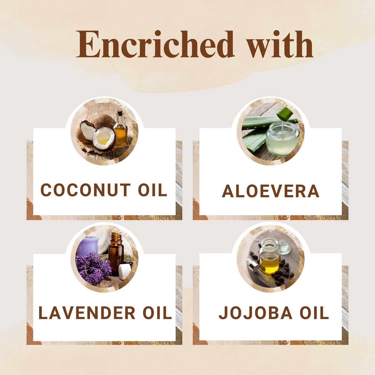 SHEA BODY BUTTER