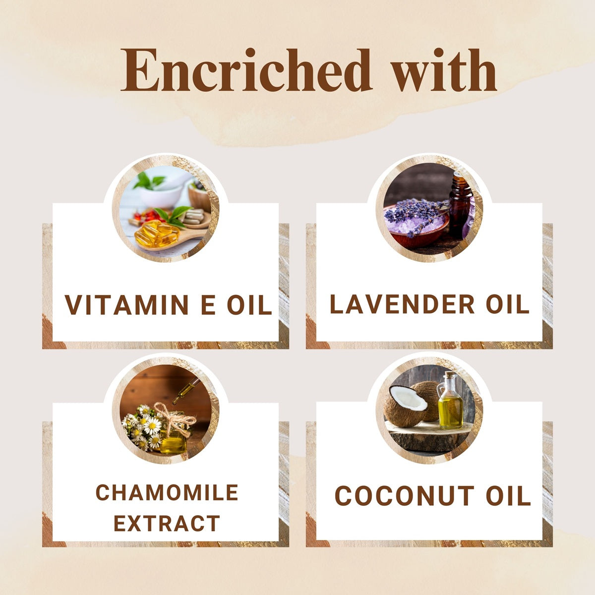 OLIVE BODY BUTTER