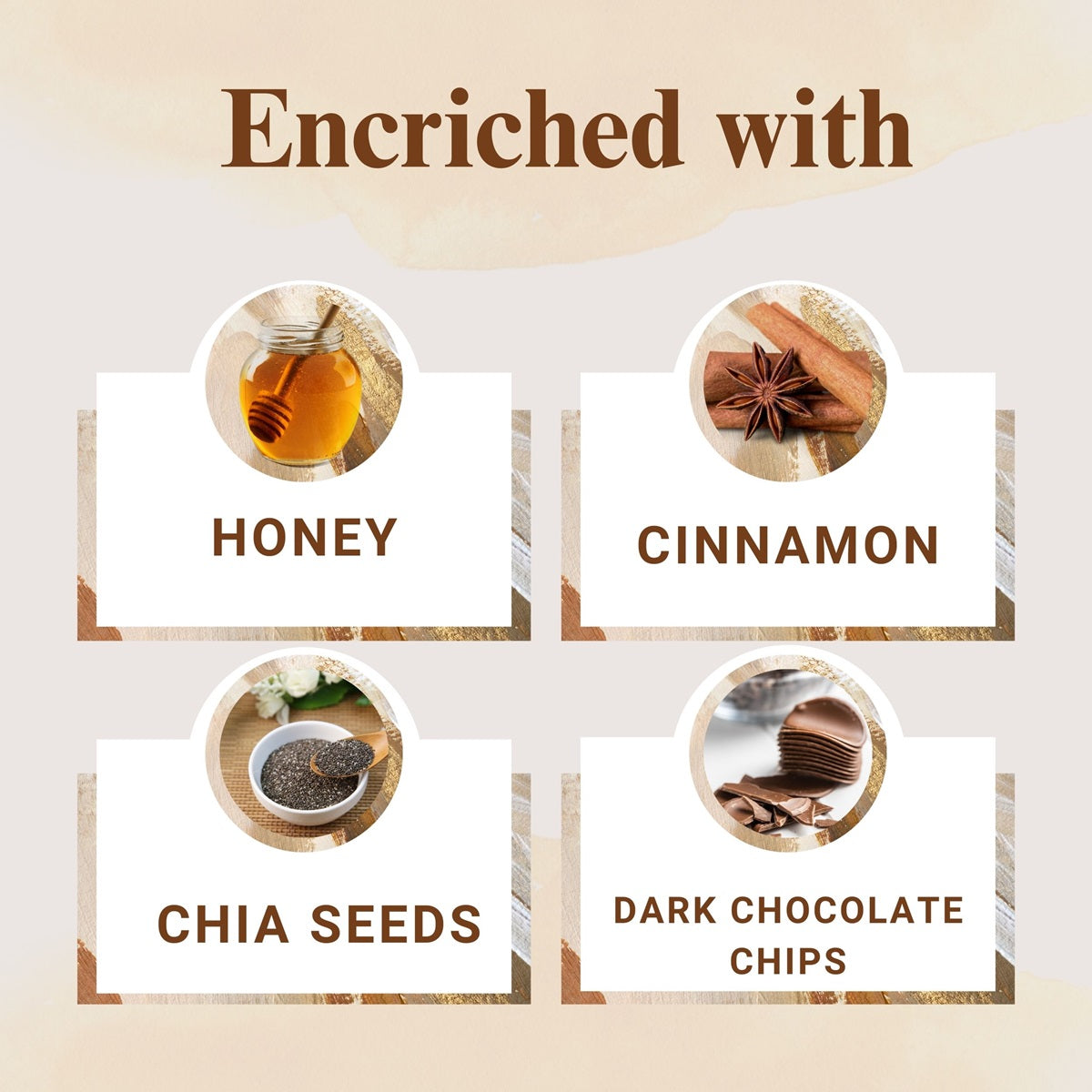 ALMOND BODY BUTTER