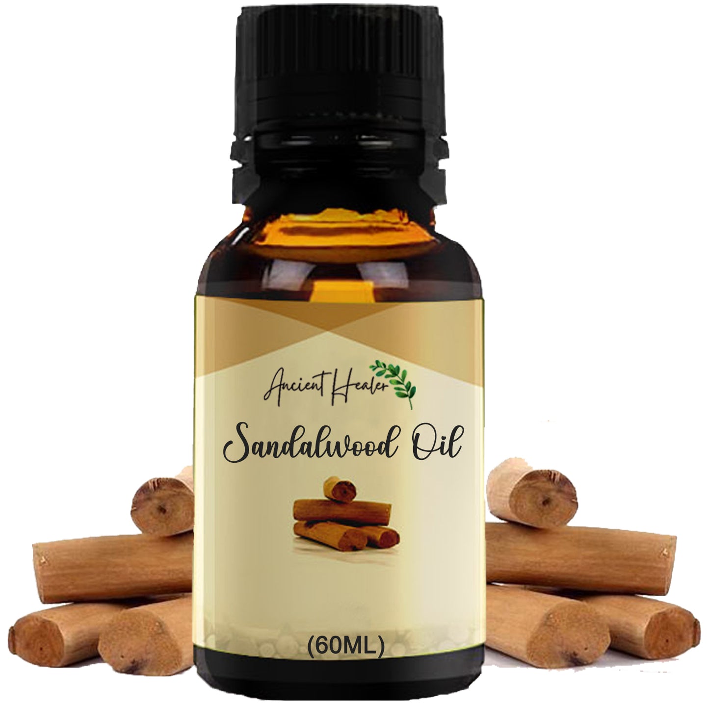 Sandal Wood Oils