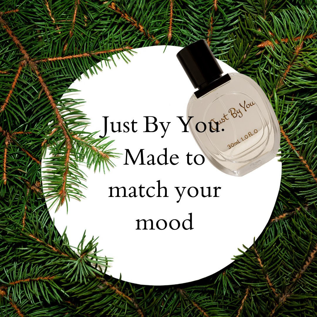 Forever in Love Perfume Combo