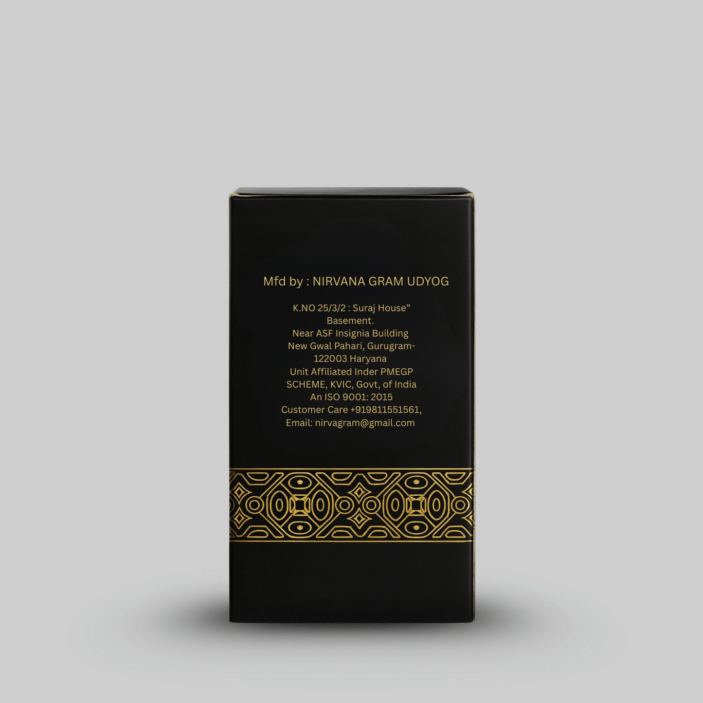 Ginger oil 15ml 100% pure & natural essential oil