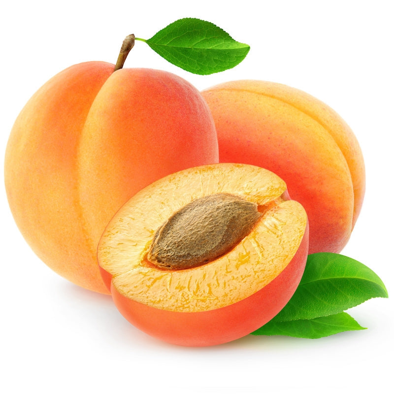 APRICOT OIL