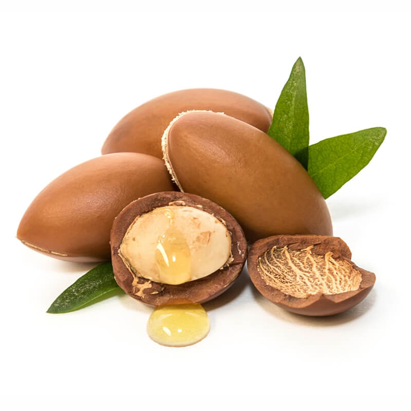 ARGAN OIL