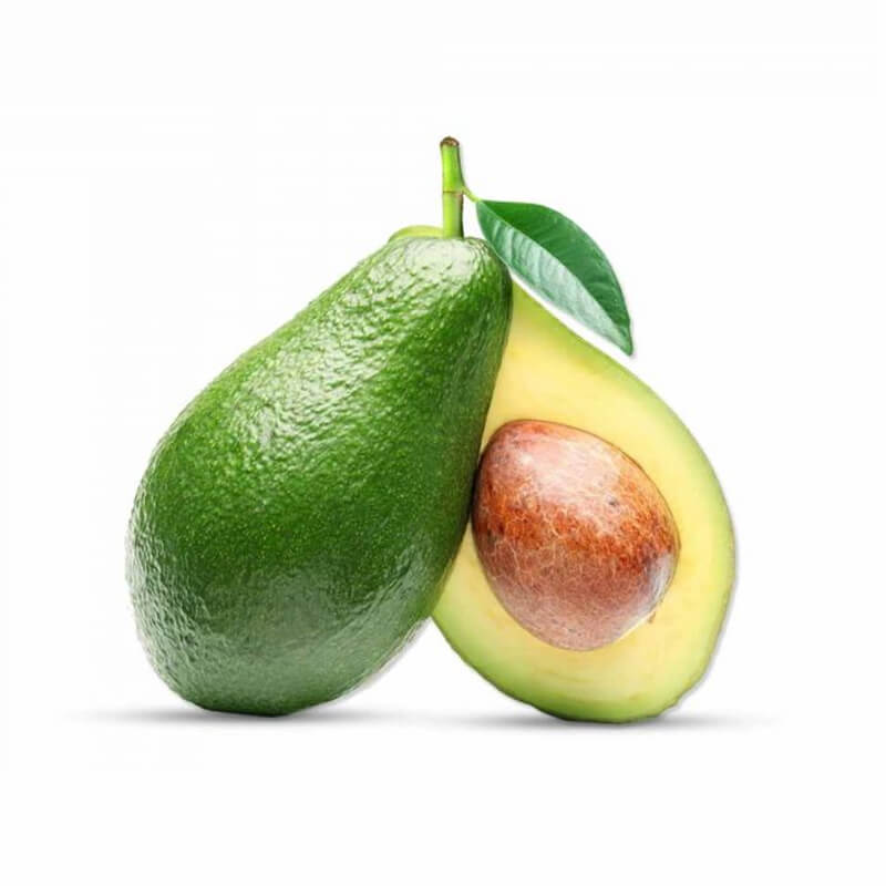 AVOCADO OIL