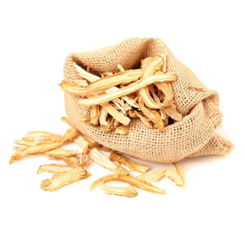 Angelica Root Essential Oil