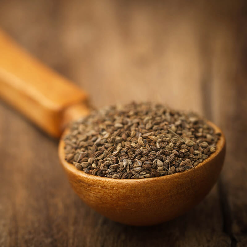 Anise Essential Oil