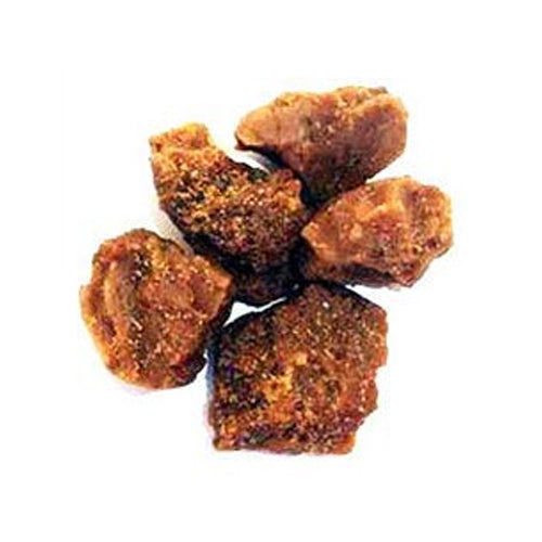 Asafoetida Oleoresin O/R (HING)