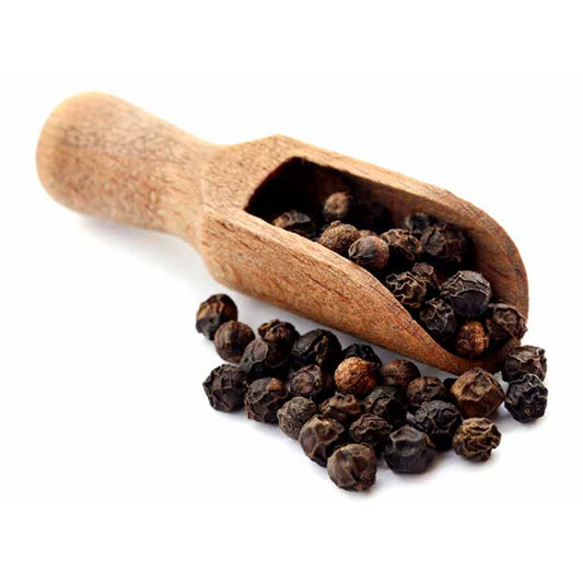 Black Pepper Oleoresin 36/18