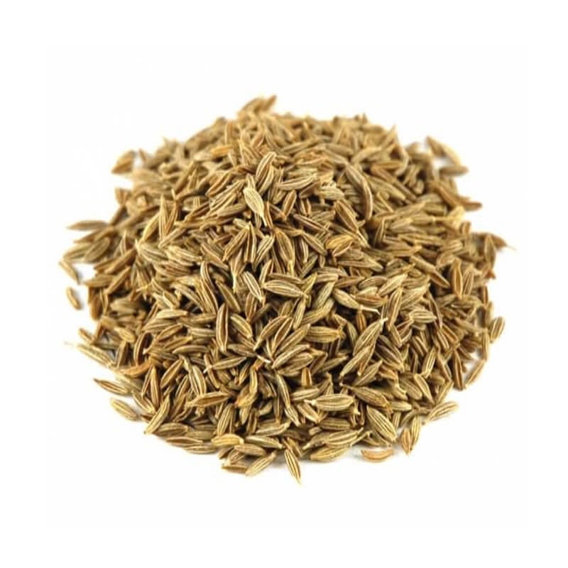๐ฟ Cumin SCFE (COโ) Essential Oil