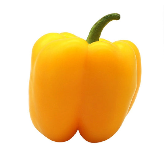 Capsicum 1% o/s OR