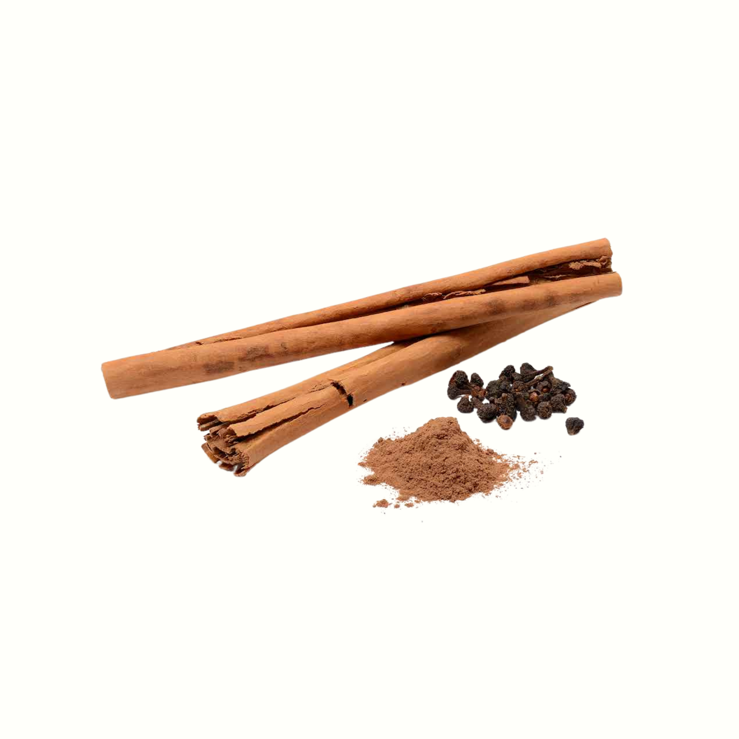 ๐ฟ Cinnamon COโ Essential Oil