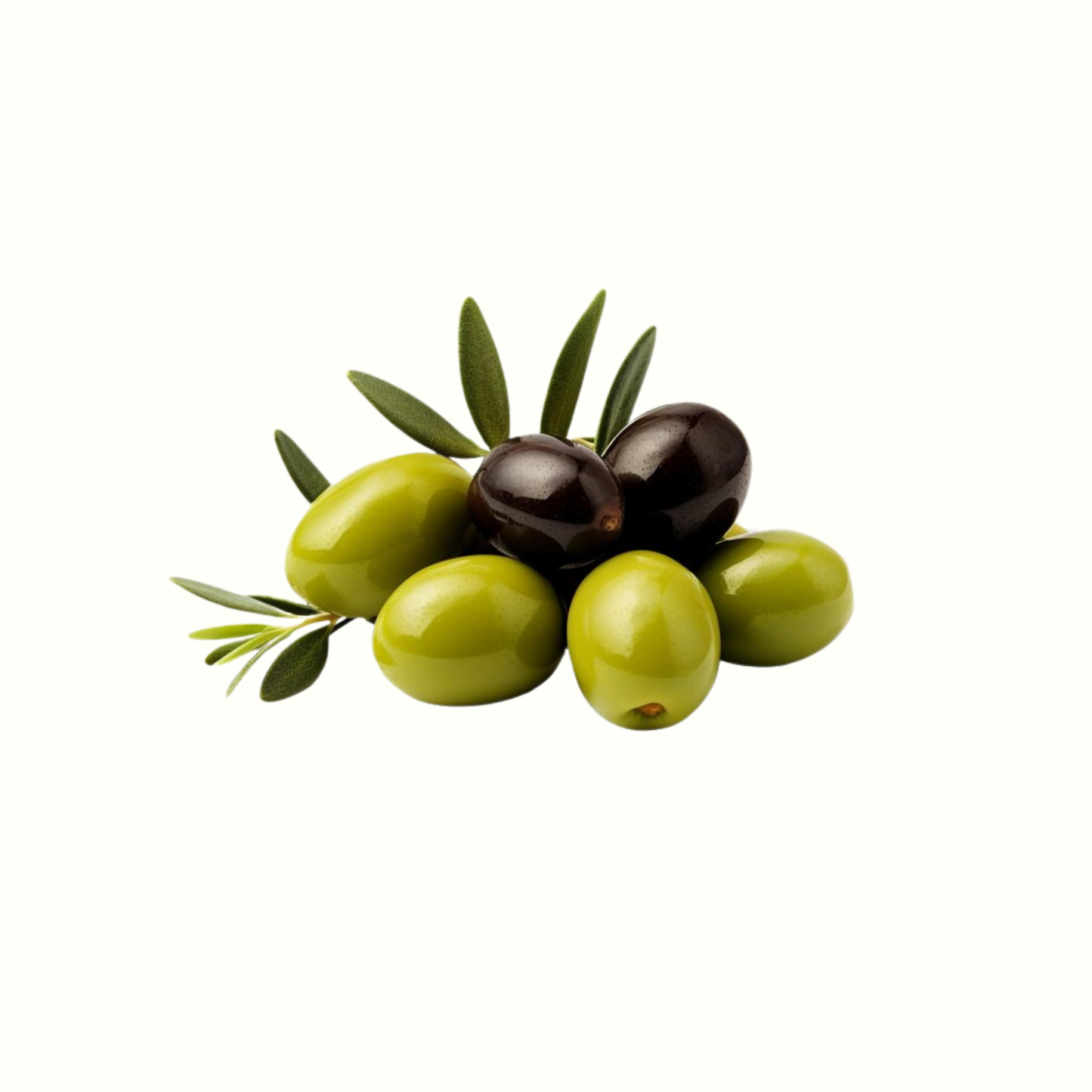 Olive Oil Premium
