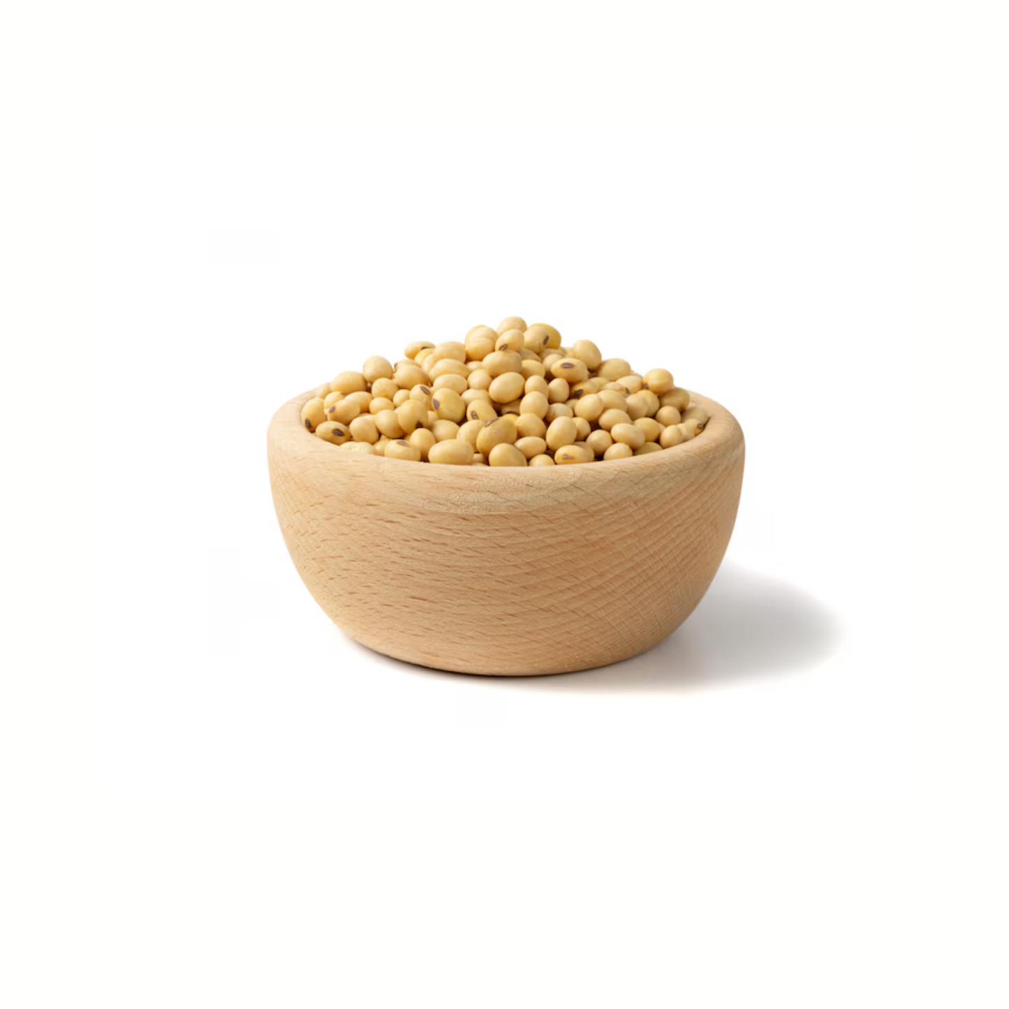 SOYABEAN OIL