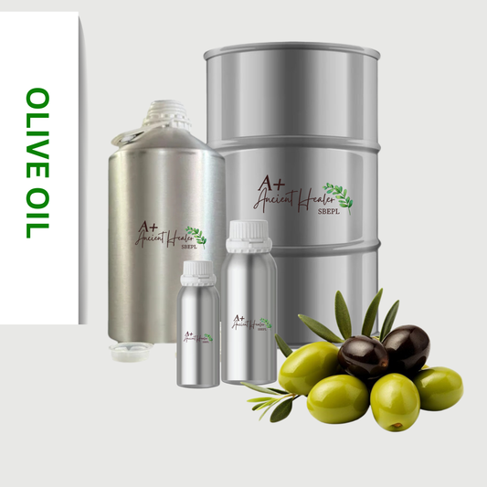 Olive Oil Premium