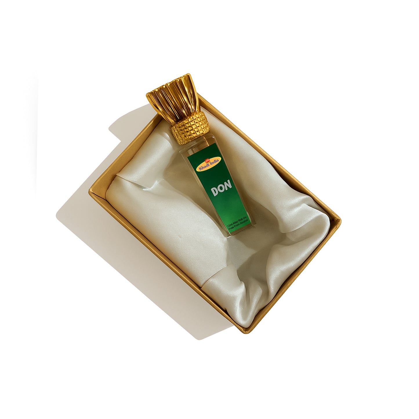 Don Attar 12ml