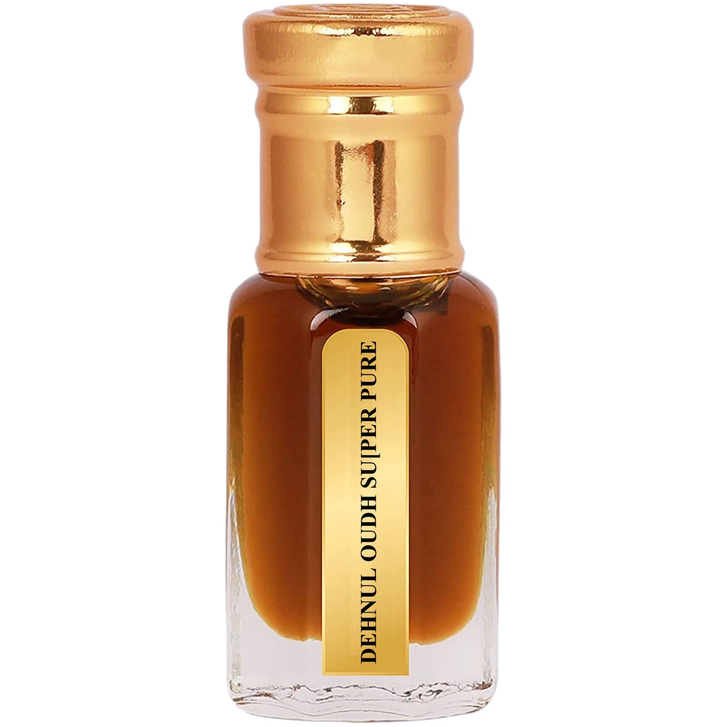 Dehnul Oudh Attar