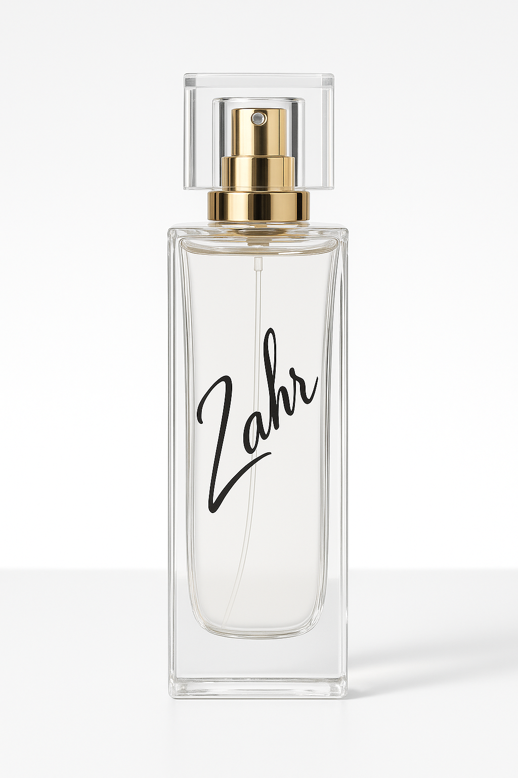 Gift Box 50 ml Zahr