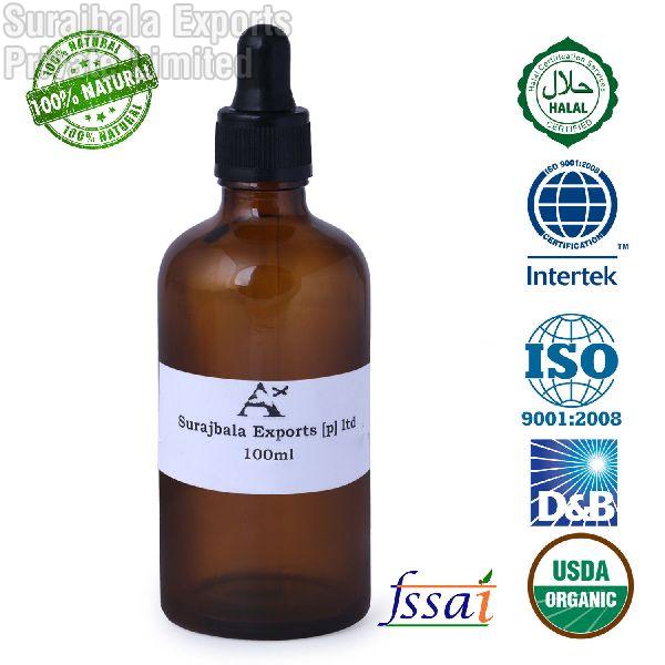 GALBANUM OIL