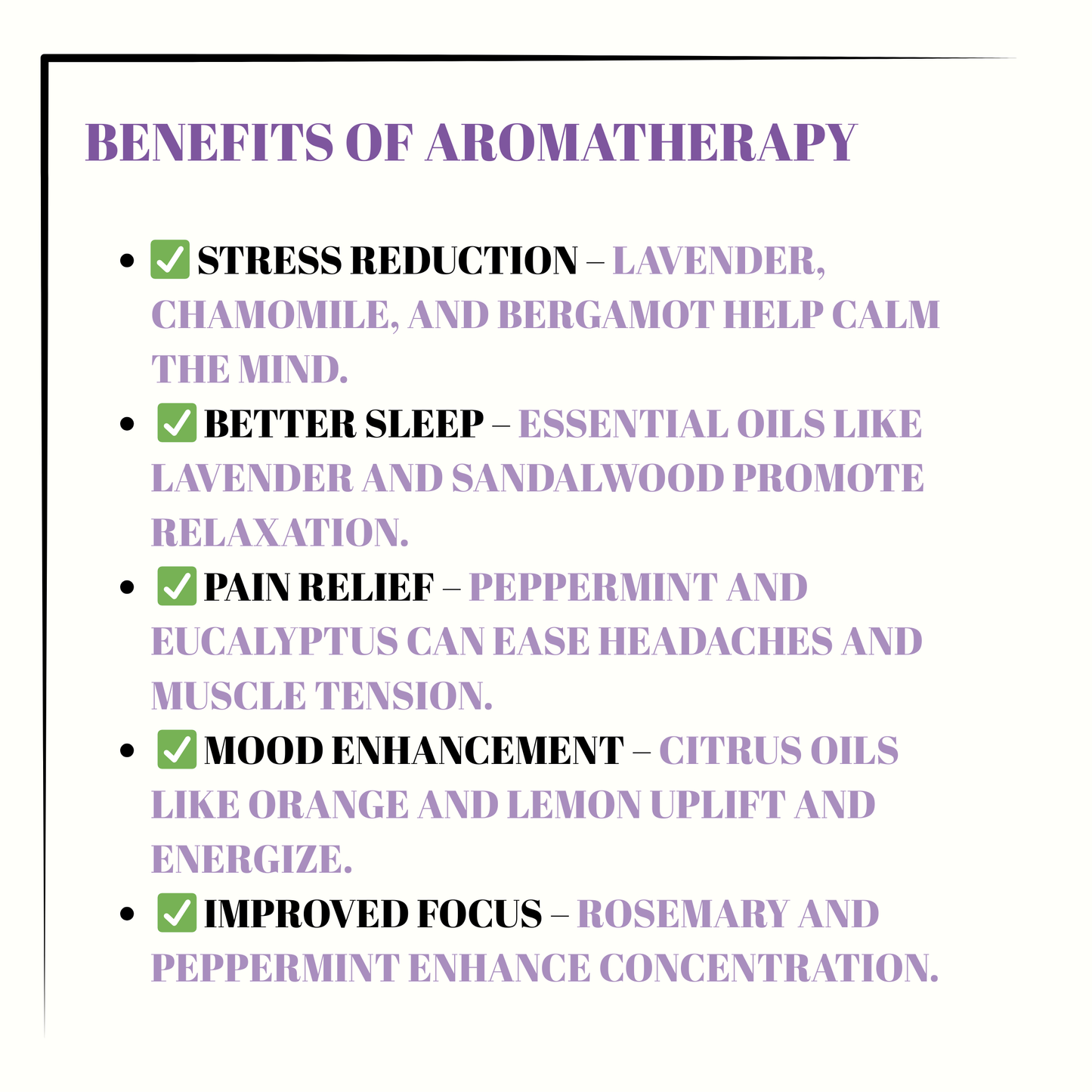 π Lavender SCFE (COβ) Essential Oil