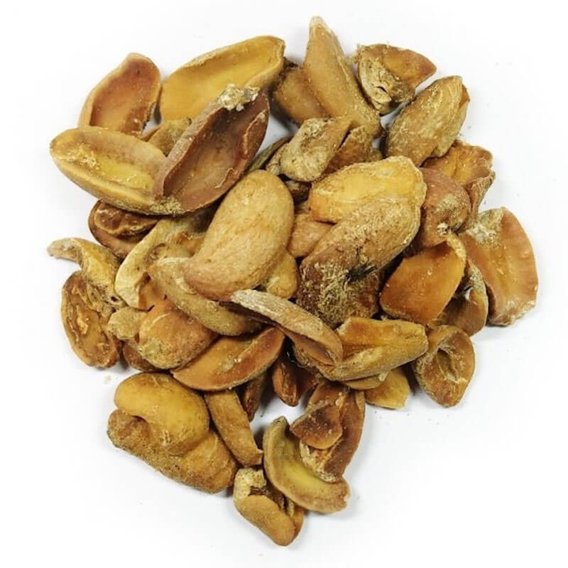 MADHUCA INDICA