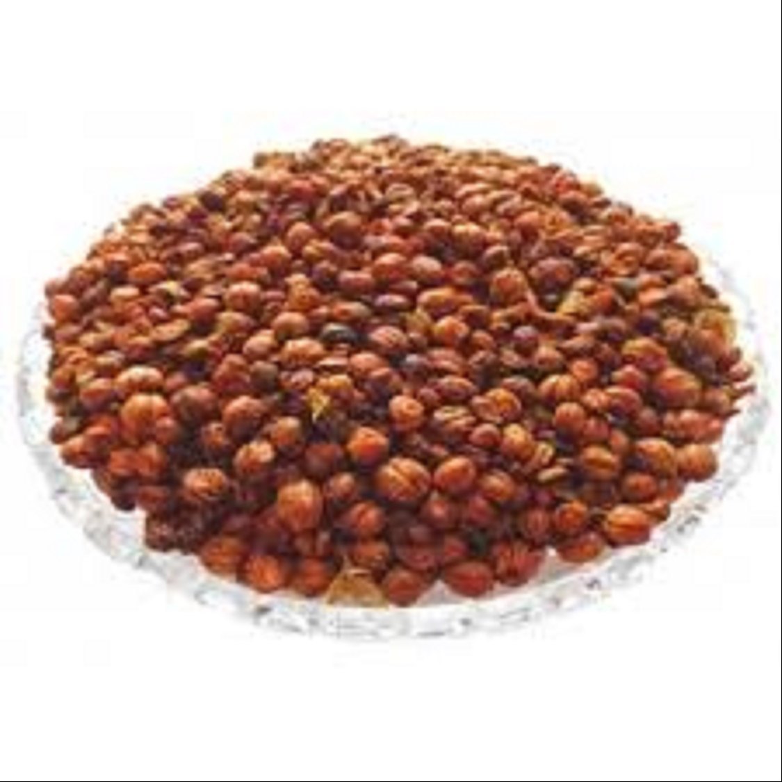 MALKANGNI SEED OIL