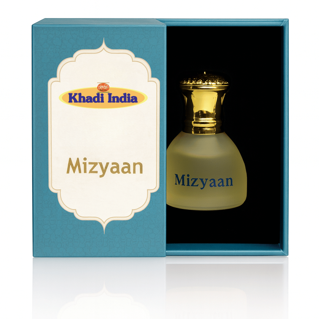 Mizyaan 20ML