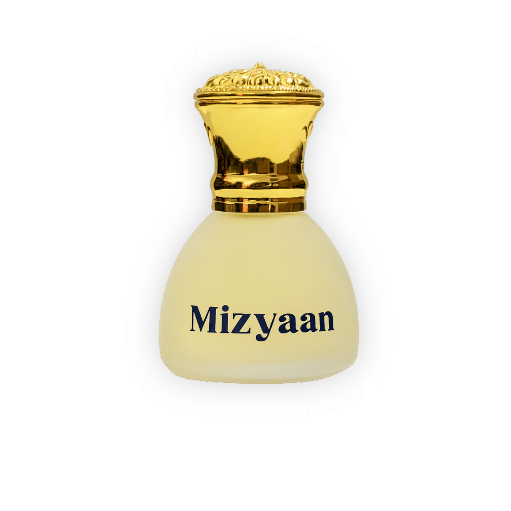 Mizyaan 20ML