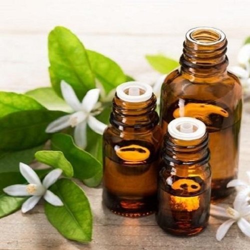 NEROLI OIL