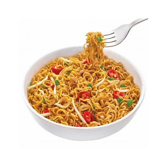 Noodles Masala Blend (Os)