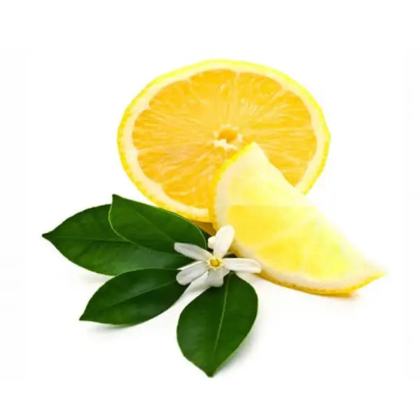 PETITGRAIN ESSENTIAL OIL