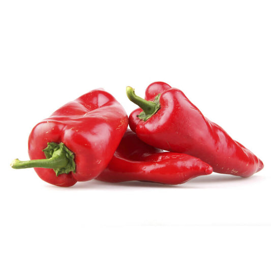 Paprika Oleoresin 40000 Cu Water Soluble