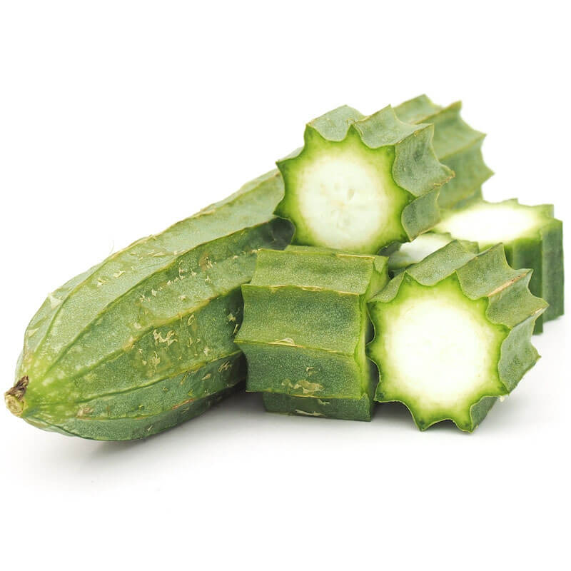 RIDGE GOURD OIL (TOROI)
