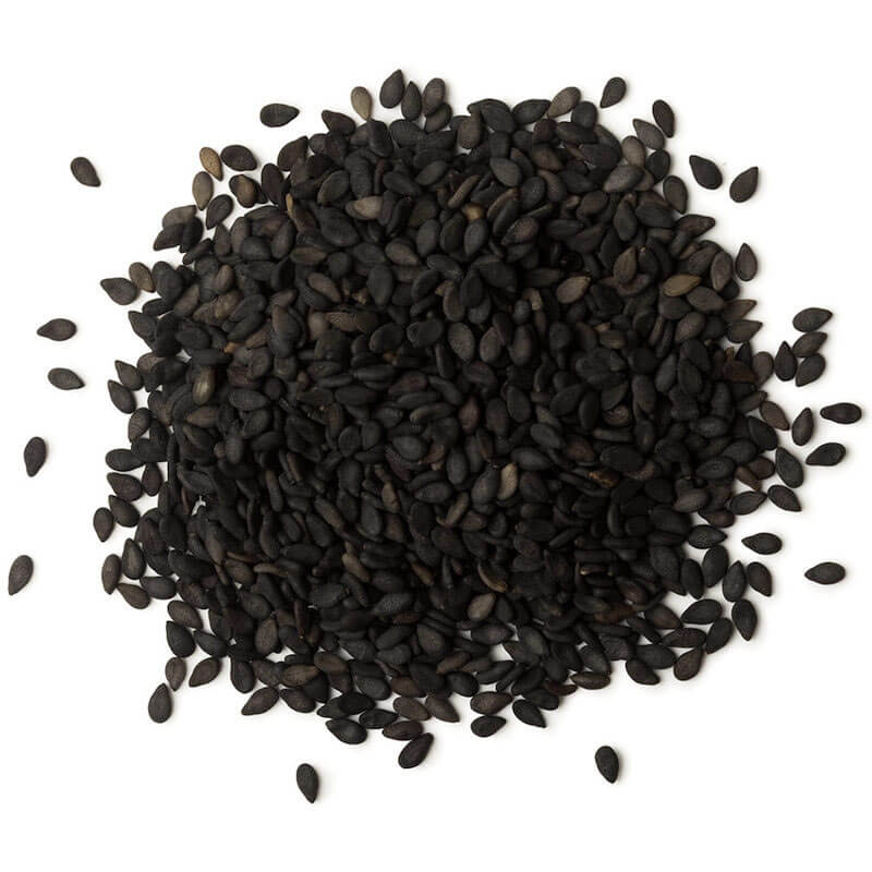 SESAME OIL