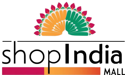 Shop India Mall