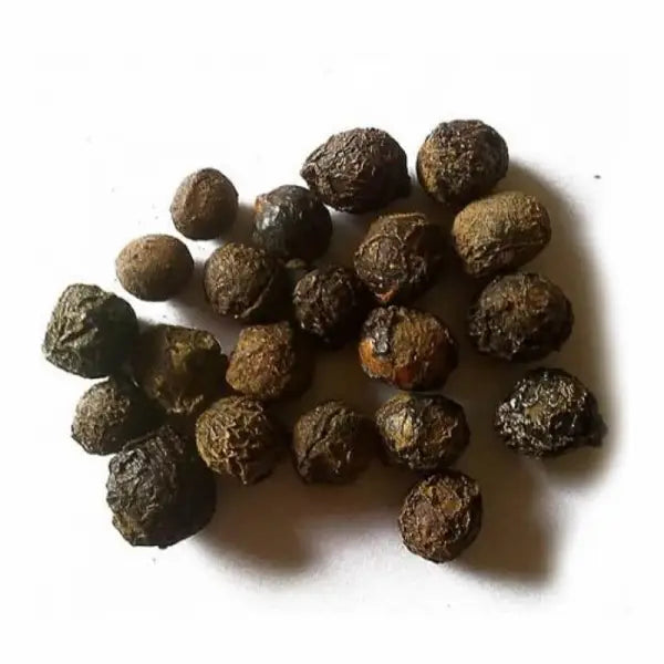SUGANDH KOKILA ESSENTIAL OIL