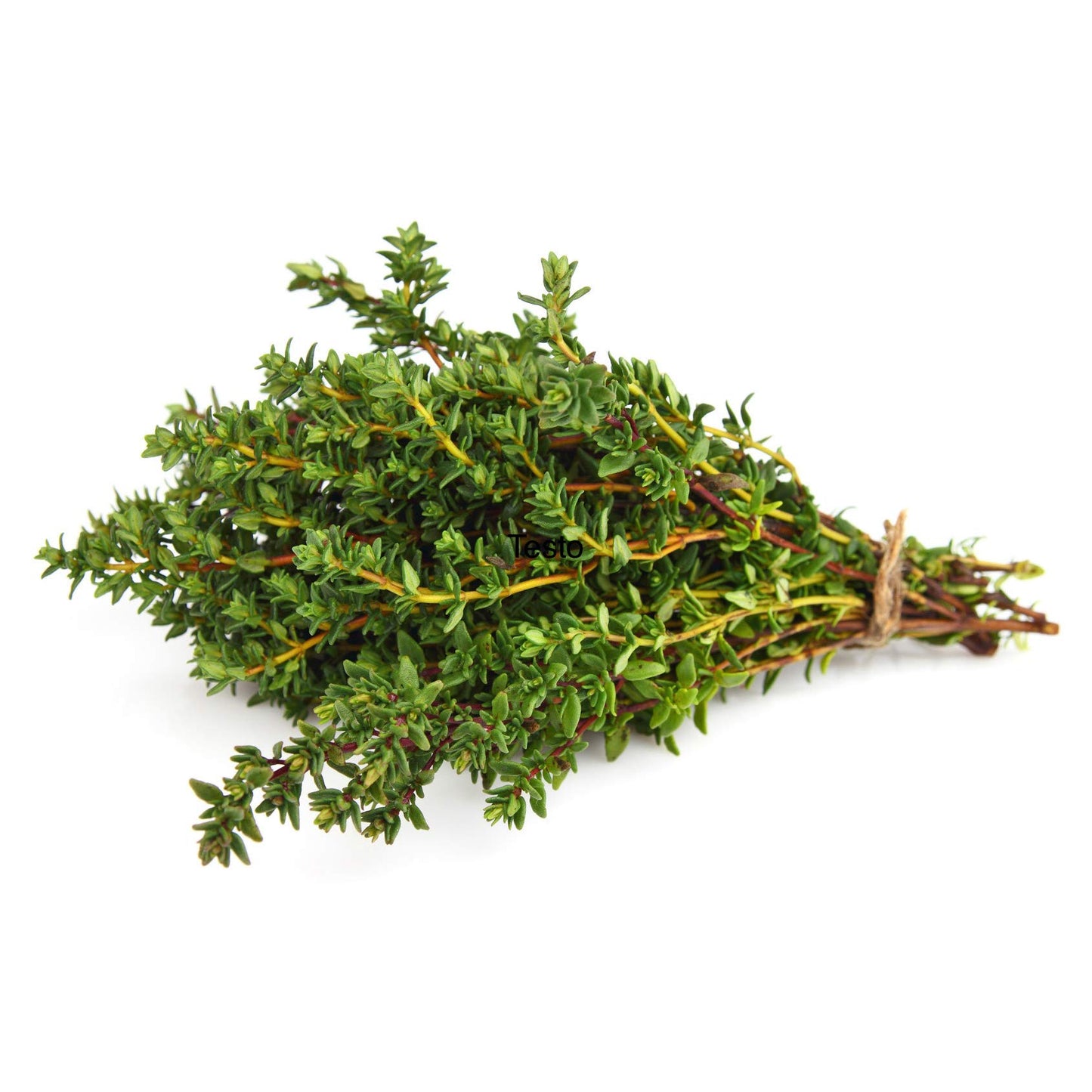 THYME 10% W/S OR