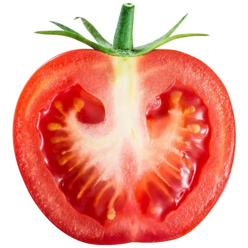 TOMATO SEED OIL