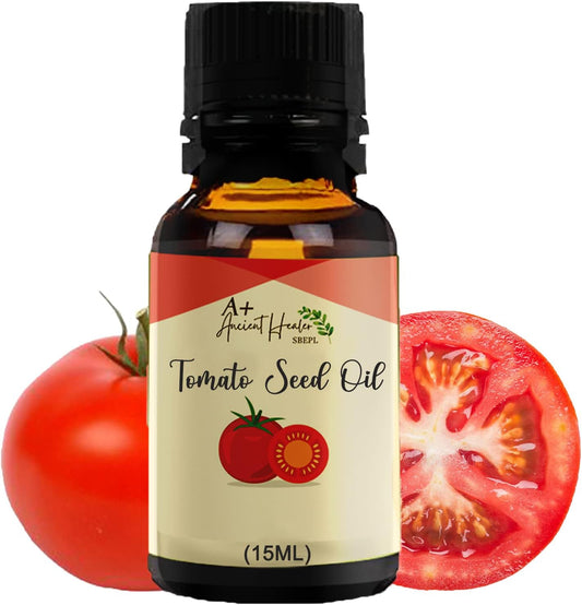 TOMATO SEED OIL