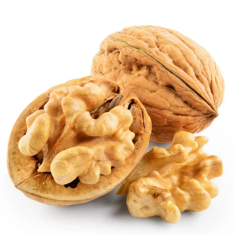 WAL NUT OIL