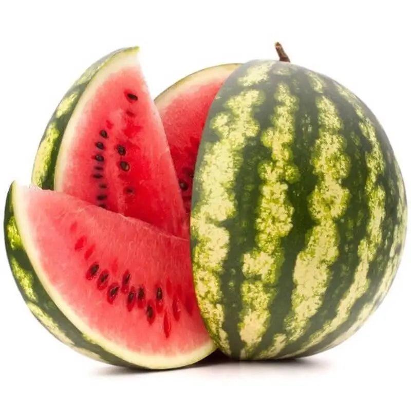 Water Melon Oil