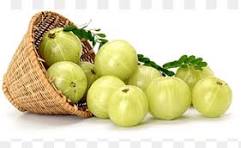ANCIENT FLAVOURS | Pure Amla Juice 500ML – Nature's Vitamin C Powerhouse