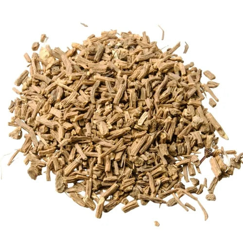 VALERIAN ROOT OIL