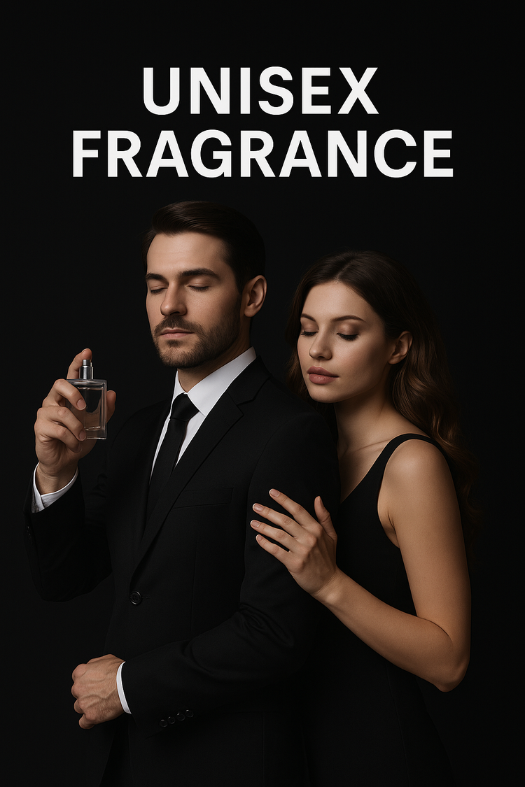 Unisex