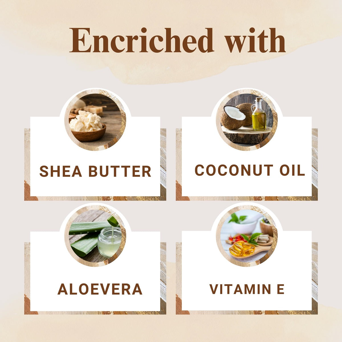 BABASSU  BODY BUTTER