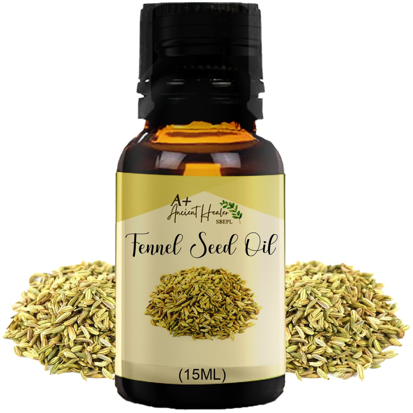 FENNEL SEED EESSENTIAL OIL