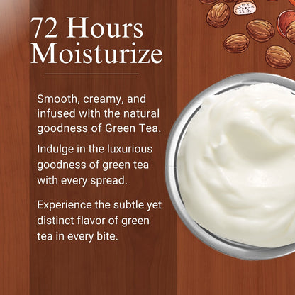 SHEA BODY BUTTER